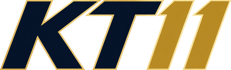 kt11